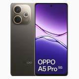 OPPO A5 Pro 5G
