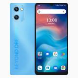 Umidigi G1
