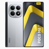 Xiaomi Poco M8
