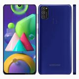 Samsung Galaxy M21