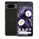 Google Pixel 8