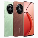 Realme P1