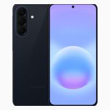 Samsung Galaxy A57