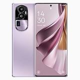 OPPO Reno10 Pro+
