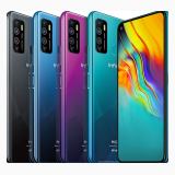 Infinix Hot 9
