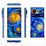 ZTE nubia Z80 Ultra