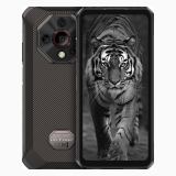 UleFone Armor X16