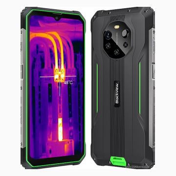 Blackview BL8800 Pro