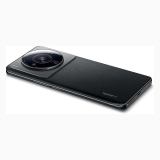 Xiaomi 12S Ultra