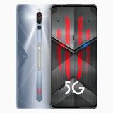ZTE nubia RedMagic 5S