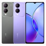 Vivo Y17s