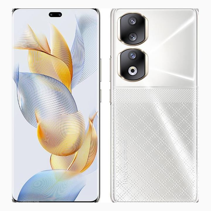 Honor 90 Pro