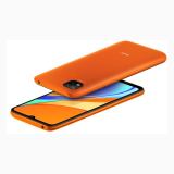 Xiaomi Redmi 9C