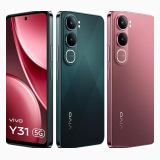Vivo Y31