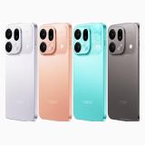 OPPO Find X9s Pro