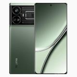 Realme GT5 240W