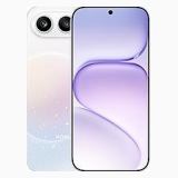Honor 600 (China)