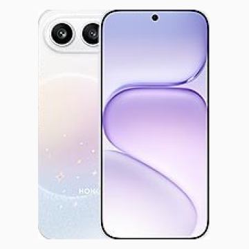 Honor 600 (China)