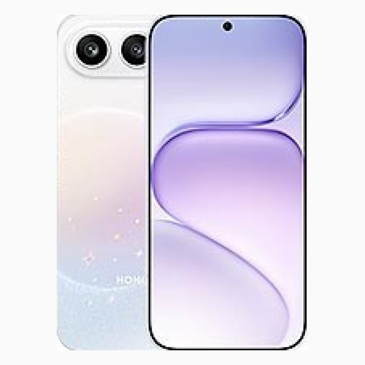 Honor 600 (China)