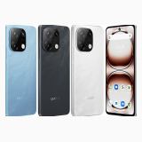 Umidigi Note 100A