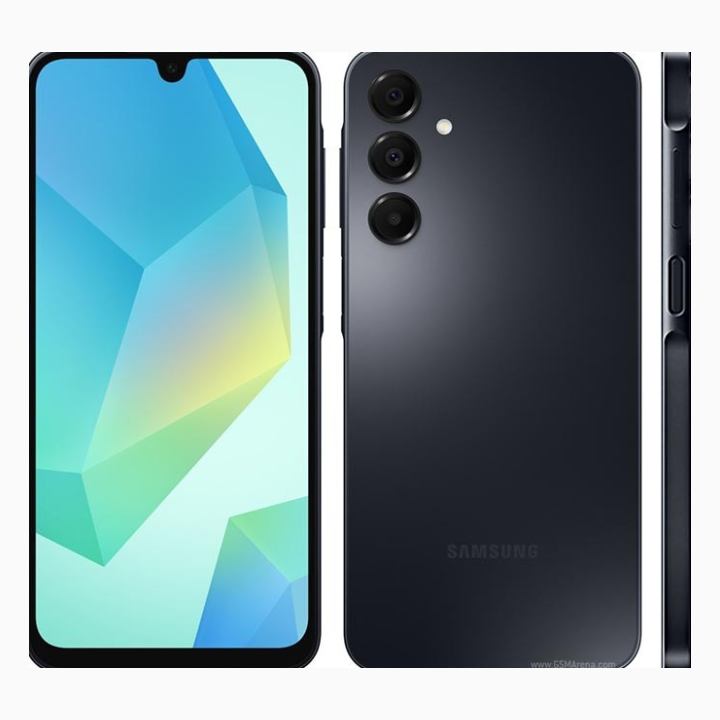 Samsung Galaxy A16