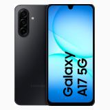Samsung Galaxy A17