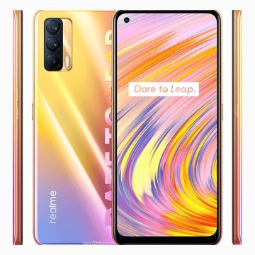 Realme V15 5G