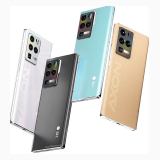 ZTE Axon 30 Ultra 5G
