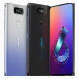 Asus Zenfone 6 ZS630KL