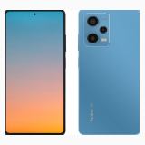Xiaomi Redmi Note 12 Pro