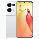 OPPO Reno8 Pro+