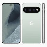 Google Pixel 11 Pro