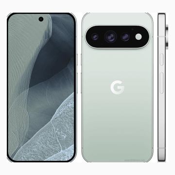 Google Pixel 11 Pro