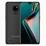 Gionee P12