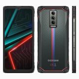 Doogee Blade 10 Energy