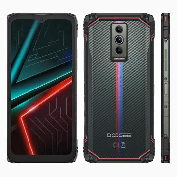 Doogee Blade 10 Energy