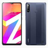 Lava Z3 Pro