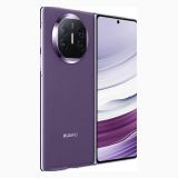 Huawei Mate X5