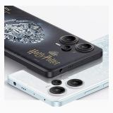 Xiaomi Redmi Note 12 Turbo
