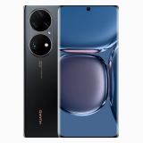 Huawei P50 Pro