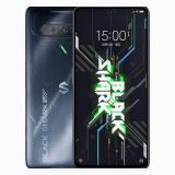 Xiaomi Black Shark 4S Pro