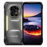 Blackview Xplore 1