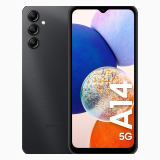 Samsung Galaxy A14