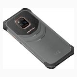 UleFone Power Armor 14