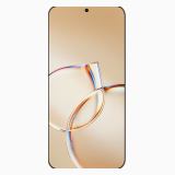 TCL P80 Pro