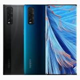 OPPO Find X2