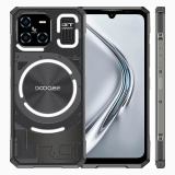 Doogee Blade GT Ultra