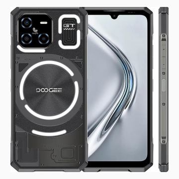 Doogee Blade GT Ultra