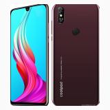 Coolpad Cool 3 Plus