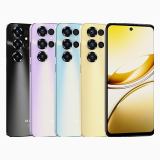 Oukitel C68